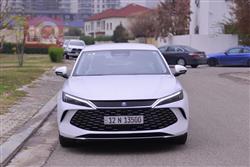 بي واي دي كوين L DM-i